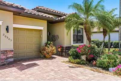20503 Black Tree Ln, Estero, FL 33928 - Photo 11