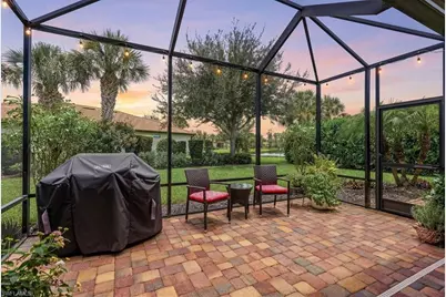 20503 Black Tree Ln, Estero, FL 33928 - Photo 1