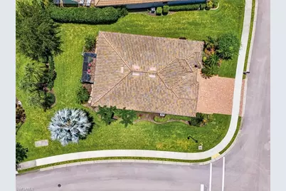 20503 Black Tree Ln, Estero, FL 33928 - Photo 13