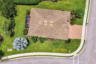 20503 Black Tree Ln, Estero, FL 33928 - Photo 13