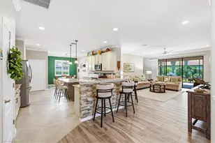 20503 Black Tree Ln, Estero, FL 33928 - Photo 45