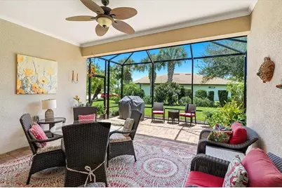 20503 Black Tree Ln, Estero, FL 33928 - Photo 37
