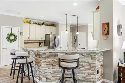 20503 Black Tree Ln, Estero, FL 33928 - Photo 7