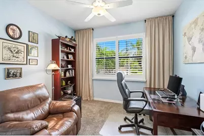 20503 Black Tree Ln, Estero, FL 33928 - Photo 29