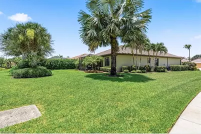 20503 Black Tree Ln, Estero, FL 33928 - Photo 25