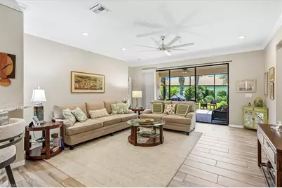 20503 Black Tree Ln, Estero, FL 33928 - Photo 3