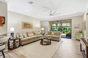 20503 Black Tree Ln, Estero, FL 33928 - Photo 3
