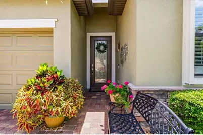 20503 Black Tree Ln, Estero, FL 33928 - Photo 47