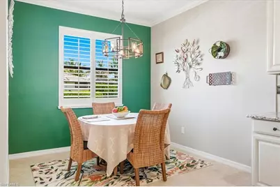 20503 Black Tree Ln, Estero, FL 33928 - Photo 41