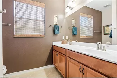 20503 Black Tree Ln, Estero, FL 33928 - Photo 35