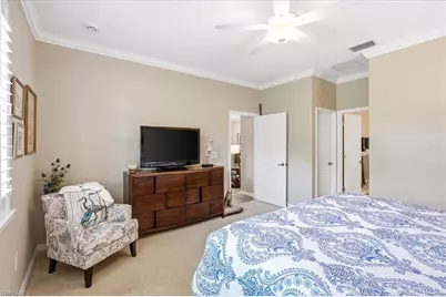 20503 Black Tree Ln, Estero, FL 33928 - Photo 17