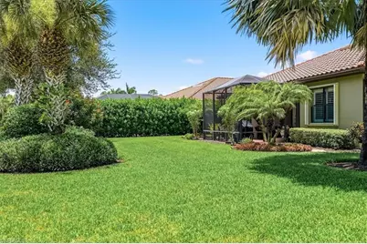 20503 Black Tree Ln, Estero, FL 33928 - Photo 23