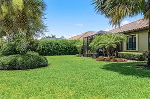 20503 Black Tree Ln, Estero, FL 33928 - Photo 23