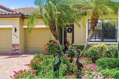 20503 Black Tree Ln, Estero, FL 33928 - Photo 49