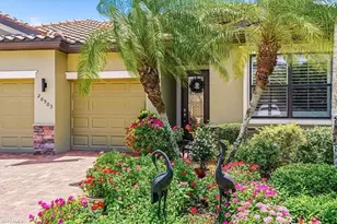 20503 Black Tree Ln, Estero, FL 33928 - Photo 49