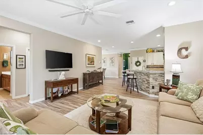 20503 Black Tree Ln, Estero, FL 33928 - Photo 5