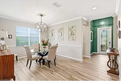 20503 Black Tree Ln, Estero, FL 33928 - Photo 43