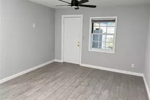 1140 Fourth Way, North Fort Myers, FL 33903 - Photo 3