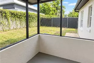 1140 Fourth Way, North Fort Myers, FL 33903 - Photo 11