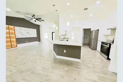2802 10th St W, Lehigh Acres, FL 33971 - Photo 5