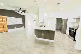 2802 10th St W, Lehigh Acres, FL 33971 - Photo 5