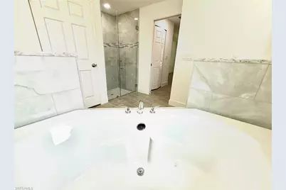 2802 10th St W, Lehigh Acres, FL 33971 - Photo 9