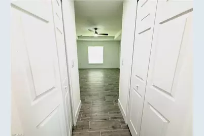 2802 10th St W, Lehigh Acres, FL 33971 - Photo 7