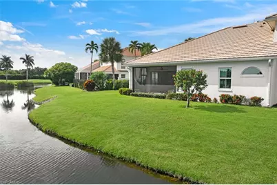 2153 Paget Cir #1, Naples, FL 34112 - Photo 43