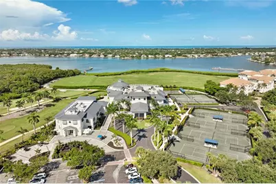 2153 Paget Cir #1, Naples, FL 34112 - Photo 45