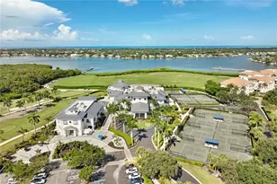 2153 Paget Cir, Naples, FL 34112 - Photo 45