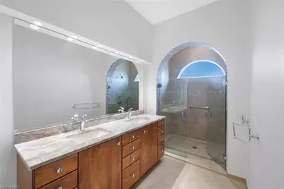 2153 Paget Cir #1, Naples, FL 34112 - Photo 33