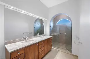 2153 Paget Cir, Naples, FL 34112 - Photo 33