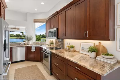 2153 Paget Cir #1, Naples, FL 34112 - Photo 5