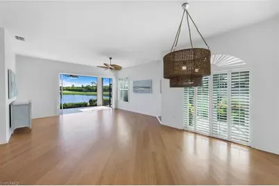 2153 Paget Cir #1, Naples, FL 34112 - Photo 29