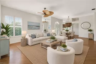 2153 Paget Cir, Naples, FL 34112 - Photo 3
