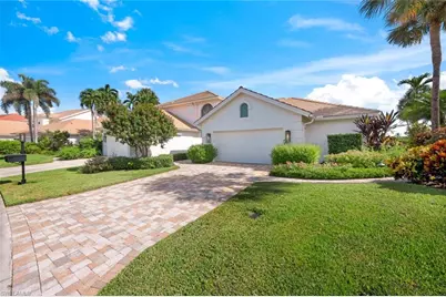 2153 Paget Cir #1, Naples, FL 34112 - Photo 15