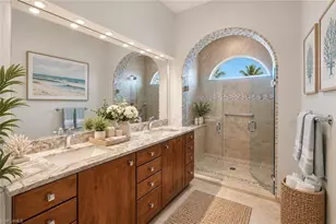 2153 Paget Cir, Naples, FL 34112 - Photo 7