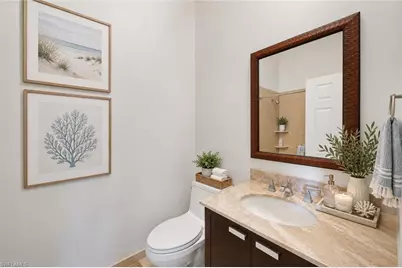 2153 Paget Cir #1, Naples, FL 34112 - Photo 9