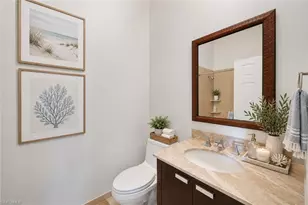 2153 Paget Cir, Naples, FL 34112 - Photo 9