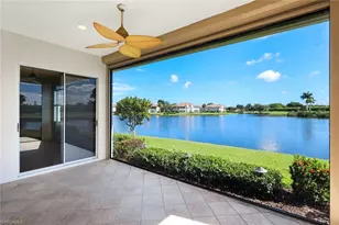 2153 Paget Cir, Naples, FL 34112 - Photo 13