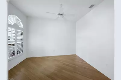 2153 Paget Cir #1, Naples, FL 34112 - Photo 37