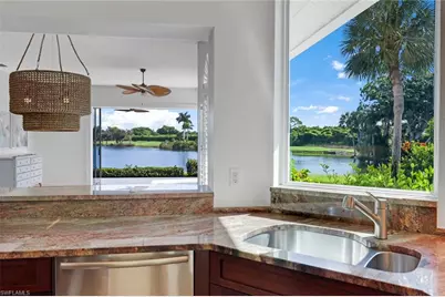2153 Paget Cir #1, Naples, FL 34112 - Photo 25