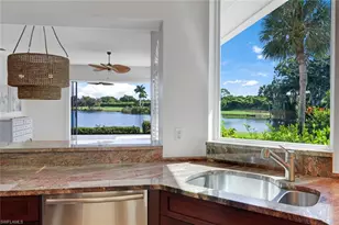 2153 Paget Cir, Naples, FL 34112 - Photo 25