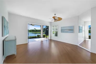2153 Paget Cir #1, Naples, FL 34112 - Photo 19