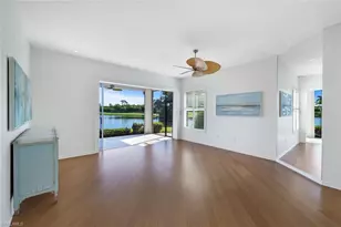 2153 Paget Cir, Naples, FL 34112 - Photo 19