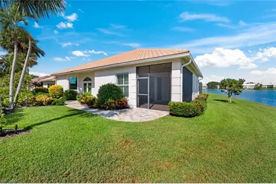 2153 Paget Cir #1, Naples, FL 34112 - Photo 39