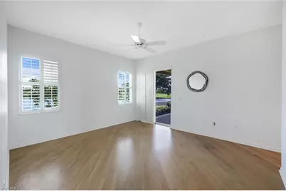 2153 Paget Cir #1, Naples, FL 34112 - Photo 31