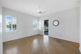 2153 Paget Cir, Naples, FL 34112 - Photo 31