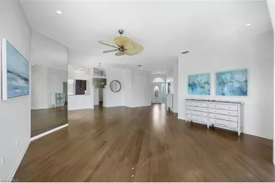 2153 Paget Cir #1, Naples, FL 34112 - Photo 21