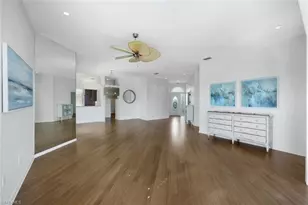 2153 Paget Cir, Naples, FL 34112 - Photo 21